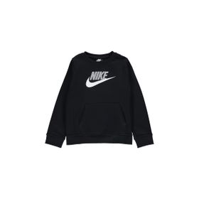 Nike Sportswear Club Erkek Sweatshirt