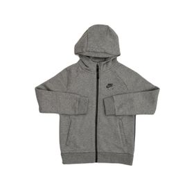 Nike Sportswear Club Erkek Sweatshirt