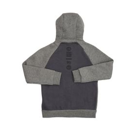 Nike Sportswear Club Erkek Sweatshirt