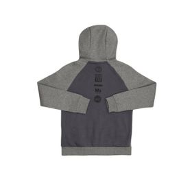 Nike Sportswear Club Erkek Sweatshirt