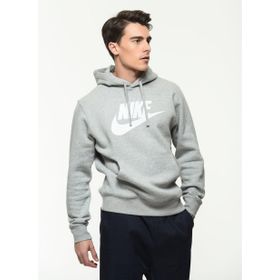 Nike Sportswear Club Fleece Erkek Sweatshirt
