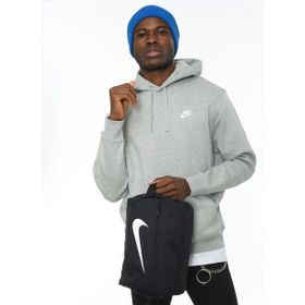 Nike Sportswear Club Fleece Erkek Sweatshirt