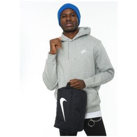 Nike Sportswear Club Fleece Erkek Sweatshirt