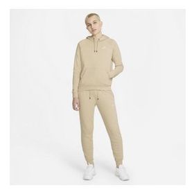 Nike Sportswear Essential Fleece Kadın Eşofman Altı