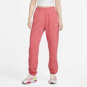 Nike Sportswear Essential Fleece Kadın Eşofman Altı