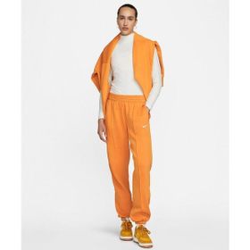 Nike Sportswear Essential Fleece Kadın Eşofman Altı