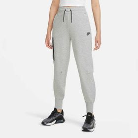 Nike Sportswear Essential Fleece Kadın Eşofman Altı
