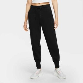 Nike Sportswear Essential Fleece Kadın Eşofman Altı