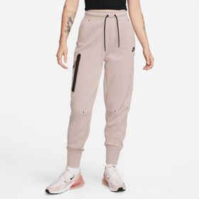 Nike Sportswear Essential Fleece Kadın Eşofman Altı