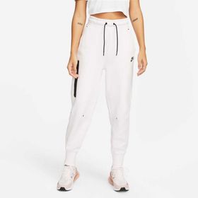 Nike Sportswear Essential Fleece Kadın Eşofman Altı