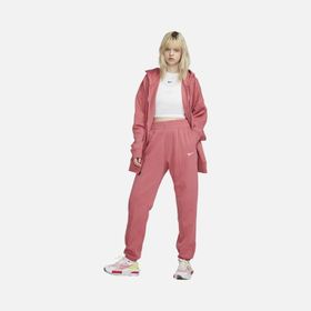 Nike Sportswear Essential Fleece Kadın Eşofman Altı
