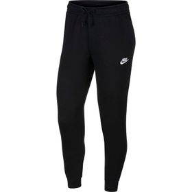 Nike Sportswear Essential Kadın Eşofman Altı