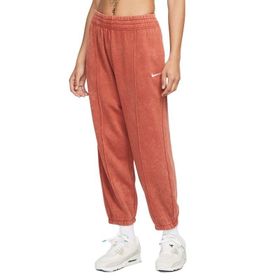 Nike Sportswear Essential Kadın Eşofman Altı