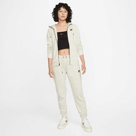 Nike Sportswear Essential Kadın Eşofman Altı