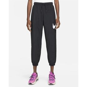 Nike Sportswear Essential Kadın Eşofman Altı