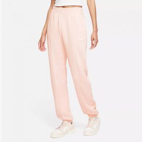 Nike Sportswear Essential Kadın Eşofman Altı