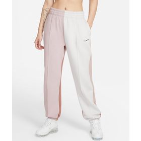 Nike Sportswear Essential Kadın Eşofman Altı