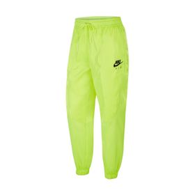Nike Sportswear Essential Kadın Eşofman Altı