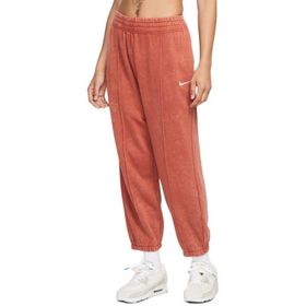 Nike Sportswear Essential Kadın Eşofman Altı
