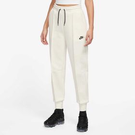 Nike Sportswear Fleece Jogger Kadın Eşofman Altı