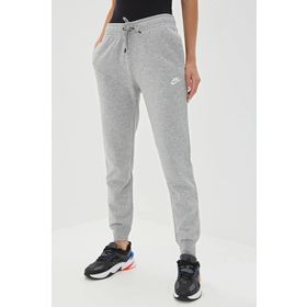 Nike Sportswear Fleece Jogger Kadın Eşofman Altı