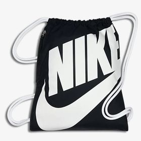 Nike Sportswear Heritage Sırt Çantası