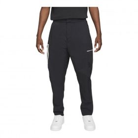 Nike Sportswear Style Essential Utility Erkek Eşofman Altı