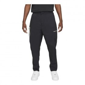 Nike Sportswear Style Essential Utility Erkek Eşofman Altı