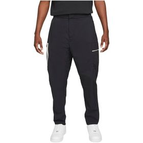 Nike Sportswear Style Essential Utility Erkek Eşofman Altı