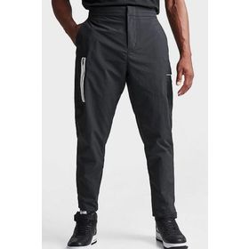 Nike Sportswear Style Essential Utility Erkek Eşofman Altı
