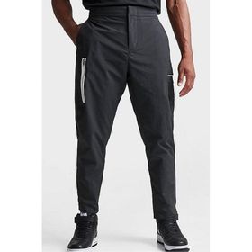 Nike Sportswear Style Essential Utility Erkek Eşofman Altı