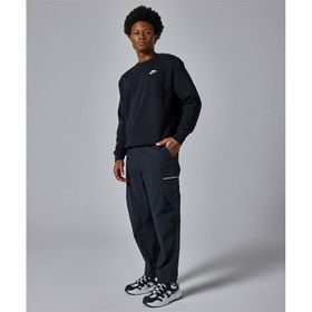 Nike Sportswear Style Essential Utility Erkek Eşofman Altı