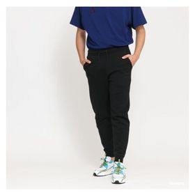 Nike Sportswear Tech Fleece Mavi Melanj Erkek Eşofman Altı