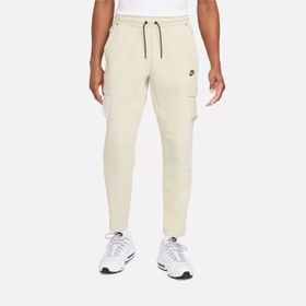 Nike Sportswear Tech Fleece Melanj Antrasit Erkek Çocuk Eşofman Altı