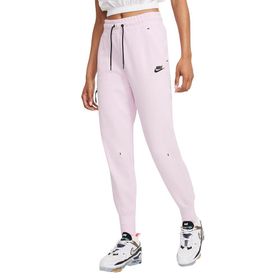 Nike Sportswear Tech Fleece Trousers Kadın Eşofman Altı