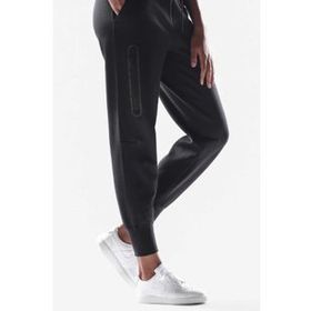 Nike Sportswear Tech Fleece Trousers Kadın Eşofman Altı