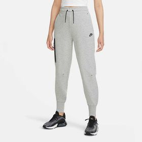 Nike Sportswear Tech Fleece Trousers Kadın Eşofman Altı