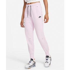 Nike Sportswear Tech Fleece Trousers Kadın Eşofman Altı