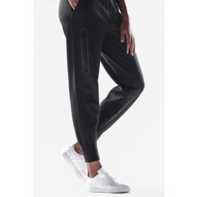 Nike Sportswear Tech Fleece Trousers Kadın Eşofman Altı