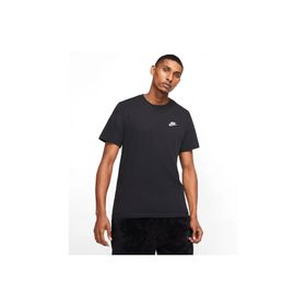 Nike Sportwear Club Erkek T-Shirt