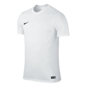Nike SS Park VI JSY 725891-100 Sıfır Yaka Erkek T-Shirt
