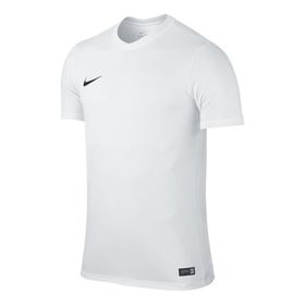 Nike SS Park VI JSY 725891-100 Sıfır Yaka Erkek T-Shirt