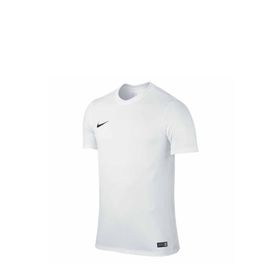 Nike SS Park VI JSY 725891-100 Sıfır Yaka Erkek T-Shirt