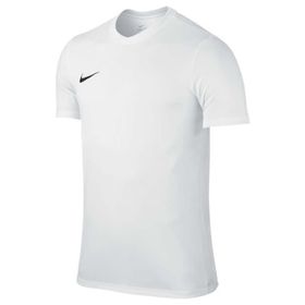 Nike SS Park VI JSY 725891-100 Sıfır Yaka Erkek T-Shirt