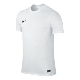Nike SS Park VI JSY 725891-100 Sıfır Yaka Erkek T-Shirt