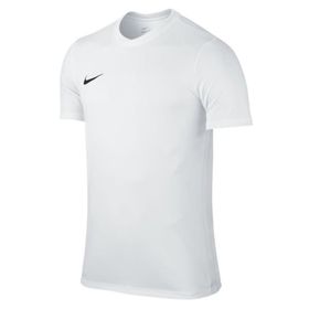 Nike SS Park VI JSY 725891-100 Sıfır Yaka Erkek T-Shirt