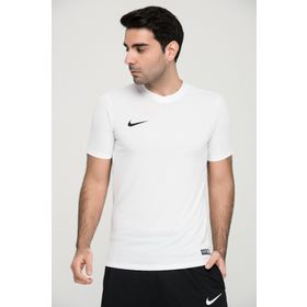 Nike SS Park VI JSY 725891-100 Sıfır Yaka Erkek T-Shirt