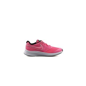 Nike Star Runner 2 AQ3542-603 Pembe Kız Çocuk Ayakkabı