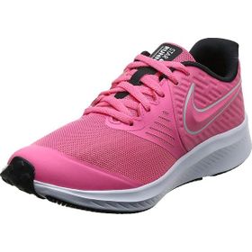 Nike Star Runner 2 AQ3542-603 Pembe Kız Çocuk Ayakkabı
