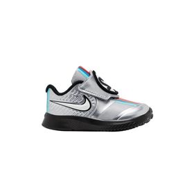 Nike Star Runner 2 Auto (TDV) Bebek Spor Ayakkabı CQ4223-001